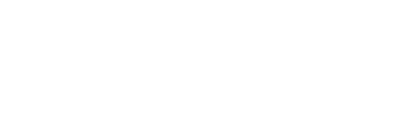NanTong Hennly Machinery Equipment Co., Ltd.