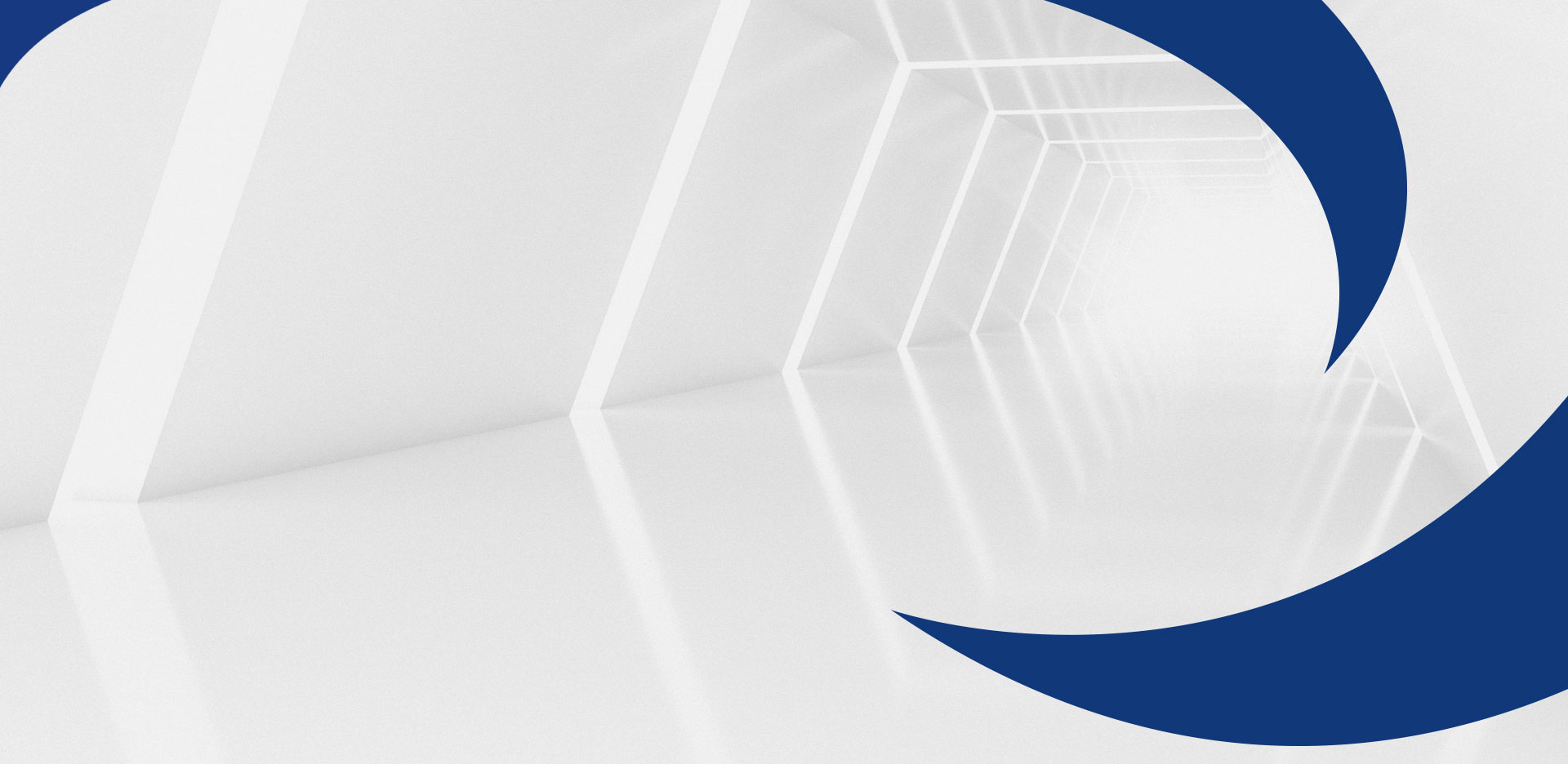 NanTong Hennly Machinery Equipment Co., Ltd.